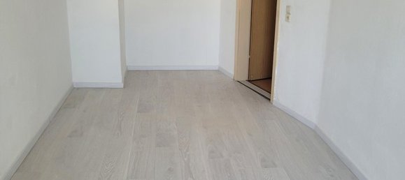 Apartamento T3 em Leipzig, Germany N.º 218512 6
