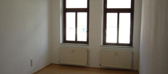 Apartamento T3 em Leipzig, Germany N.º 218512 7