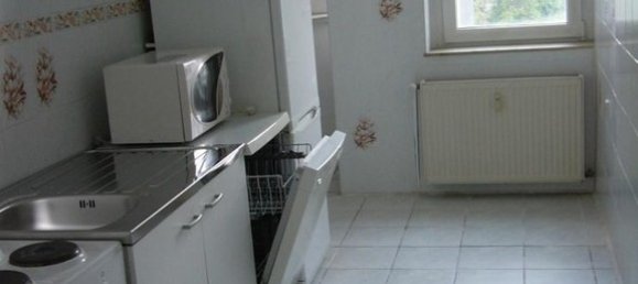 Apartamento T3 em Leipzig, Germany N.º 218512 9