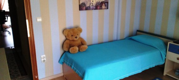 4 Schlafzimmer Property in Thessaloniki, Greece, Nr. 56605 25