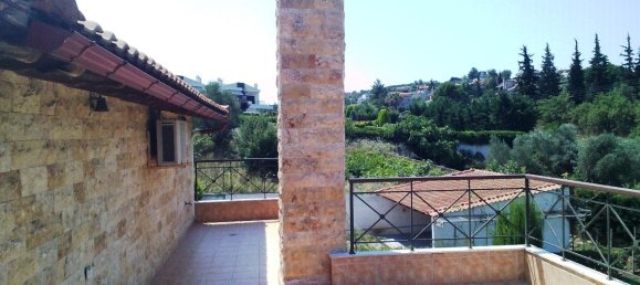 4 Schlafzimmer Property in Thessaloniki, Greece, Nr. 56605 7