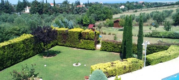 4 Schlafzimmer Property in Thessaloniki, Greece, Nr. 56605 15