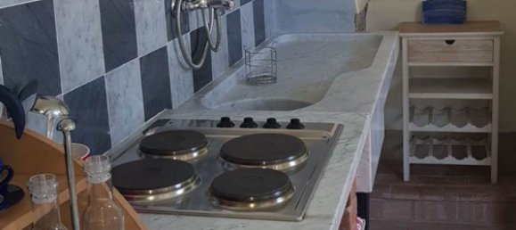 11 rooms House in Bagnone, Italy No. 261560 18