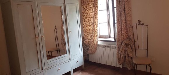 11 rooms House in Bagnone, Italy No. 261560 4