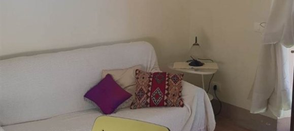 11 rooms House in Bagnone, Italy No. 261560 15