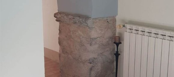 11 rooms House in Bagnone, Italy No. 261560 28