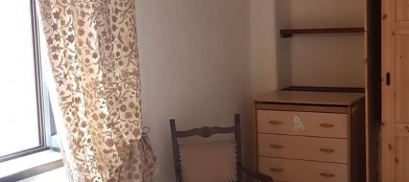 11 rooms House in Bagnone, Italy No. 261560 6