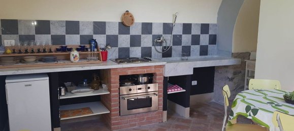 11 rooms House in Bagnone, Italy No. 261560 24