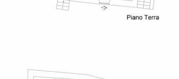 11 rooms House in Bagnone, Italy No. 261560 30