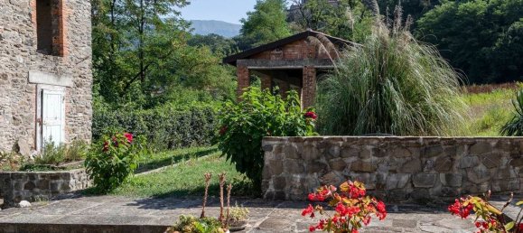 11 rooms House in Bagnone, Italy No. 261560 2