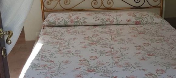 11 rooms House in Bagnone, Italy No. 261560 22