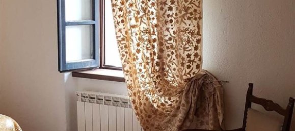 11 rooms House in Bagnone, Italy No. 261560 14