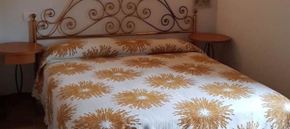 11 rooms House in Bagnone, Italy No. 261560 7