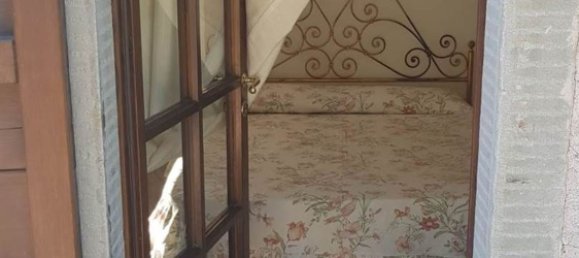 11 rooms House in Bagnone, Italy No. 261560 20