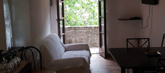 11 rooms House in Bagnone, Italy No. 261560 9