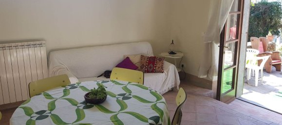 11 rooms House in Bagnone, Italy No. 261560 23