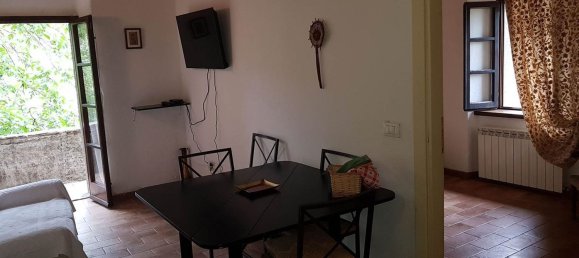 11 rooms House in Bagnone, Italy No. 261560 11