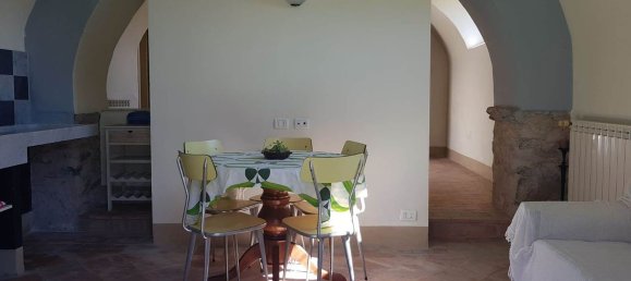 11 rooms House in Bagnone, Italy No. 261560 19