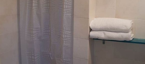 11 rooms House in Bagnone, Italy No. 261560 27