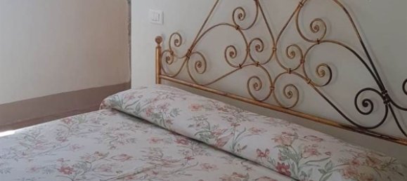 11 rooms House in Bagnone, Italy No. 261560 16