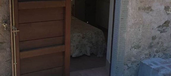 11 rooms House in Bagnone, Italy No. 261560 26