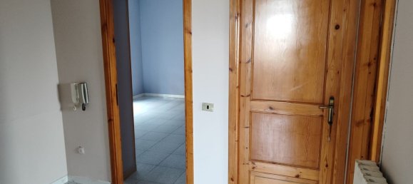 4 chambres Appartement à Salza Irpina, Italy No. 84884 6