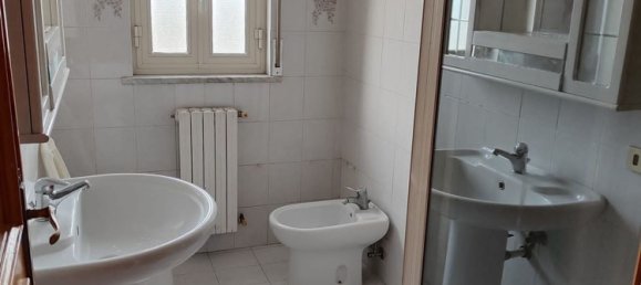 4 chambres Appartement à Salza Irpina, Italy No. 84884 11