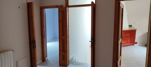 4 chambres Appartement à Salza Irpina, Italy No. 84884 5