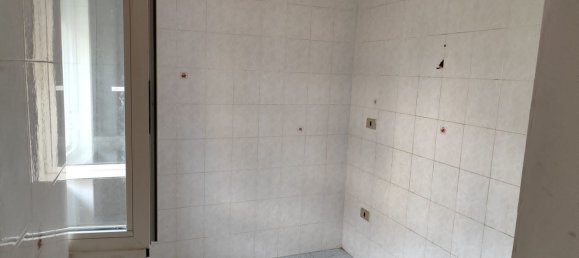 4 chambres Appartement à Salza Irpina, Italy No. 84884 9