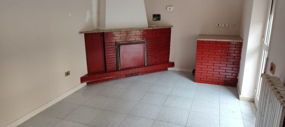 4 chambres Appartement à Salza Irpina, Italy No. 84884 8
