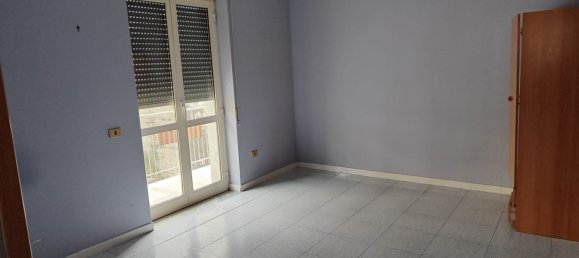 4 chambres Appartement à Salza Irpina, Italy No. 84884 10