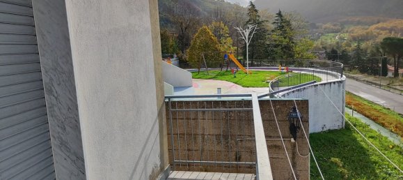 4 chambres Appartement à Salza Irpina, Italy No. 84884 2