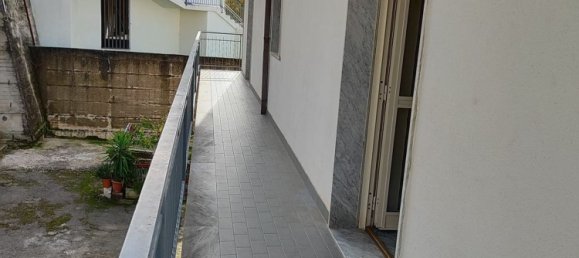 4 chambres Appartement à Salza Irpina, Italy No. 84884 4