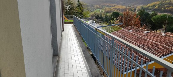 4 chambres Appartement à Salza Irpina, Italy No. 84884 3