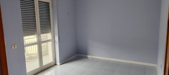 4 chambres Appartement à Salza Irpina, Italy No. 84884 7