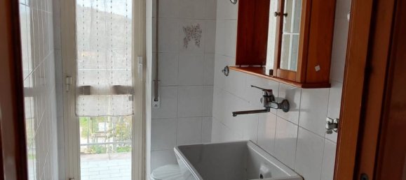 4 chambres Appartement à Salza Irpina, Italy No. 84884 12