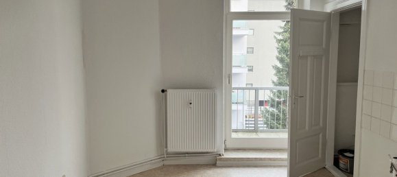 Apartamento de 2 divisões em Wilhelmshaven, Germany N.º 48082 7