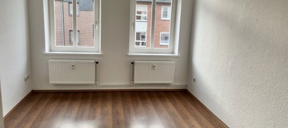Apartamento de 2 divisões em Wilhelmshaven, Germany N.º 48082 3