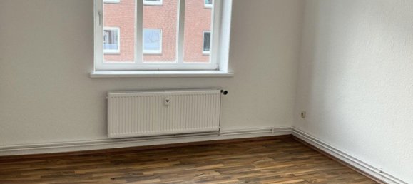 Apartamento de 2 divisões em Wilhelmshaven, Germany N.º 48082 15