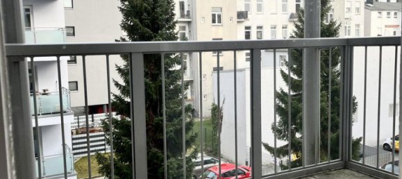 Apartamento de 2 divisões em Wilhelmshaven, Germany N.º 48082 18