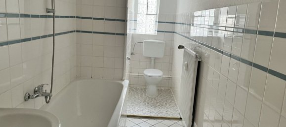 Apartamento de 2 divisões em Wilhelmshaven, Germany N.º 48082 17