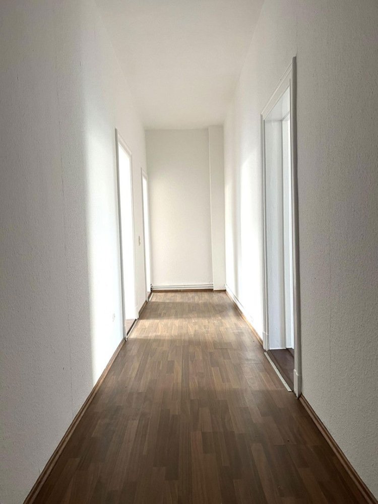 Apartamento de 2 divisões em Wilhelmshaven, Germany N.º 48082