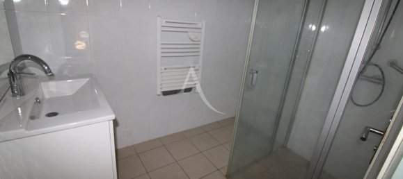 2 غرف نوم منزل في Pontlevoy, France رقم 67353 20