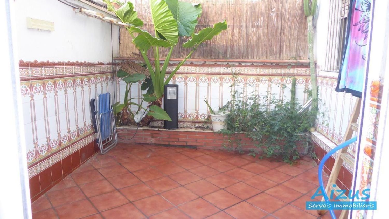 2 bedrooms Apartment in Ripollet, Spain No. 263297