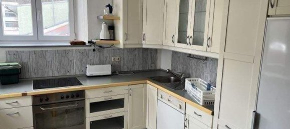 6غرفة شقة في Rosenheim, Germany رقم 371454 12