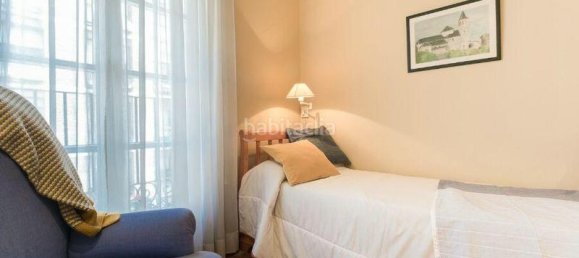 Dúplex de 6 dormitorios en Comunidad Foral de Navarra, Spain No. 33071 37