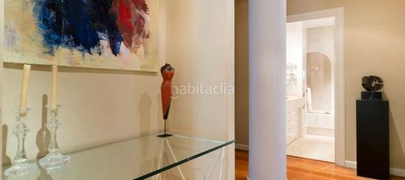 Dúplex de 6 dormitorios en Comunidad Foral de Navarra, Spain No. 33071 26