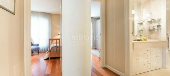 Dúplex de 6 dormitorios en Comunidad Foral de Navarra, Spain No. 33071 39