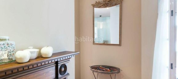 Dúplex de 6 dormitorios en Comunidad Foral de Navarra, Spain No. 33071 15