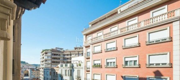 Dúplex de 6 dormitorios en Comunidad Foral de Navarra, Spain No. 33071 18